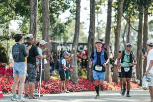 BIB: 
                            <button type="button" onclick="openModal(27351844)" class="btn btn-primary btn-sm float-right btn-popup" data-toggle="modal" data-target=".modal-high-quality">
                        <i class="fas fa-shopping-cart"></i> Add to Cart
                    </button>
                                            <button type="button" onclick="isThisMe(27351844, true)" class="btn btn-success btn-sm float-right btn-popup btn-isme hidden" data-toggle="tooltip" data-placement="bottom" title="นี่คือรูปของคุณใช่ไหม คลิกที่นี่เพื่อเอาเข้าอัลบั้ม">
                        <i class="fas fa-plus"></i> Add to album
                    </button>
                    <button type="button" onclick="isThisMe(27351844, false)" class="btn btn-warning btn-sm float-right btn-popup btn-isnotme hidden">
                        <i class="fas fa-ban"></i> Remove from album
                    </button>